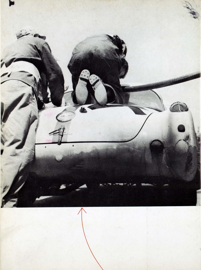 n_1960 Corvette News (V4-2)-28.jpg